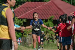 BIB: 
                            <button type="button" onclick="openModal(26711622)" class="btn btn-primary btn-sm float-right btn-popup" data-toggle="modal" data-target=".modal-high-quality">
                        <i class="fas fa-shopping-cart"></i> Add to Cart
                    </button>
                                            <button type="button" onclick="isThisMe(26711622, true)" class="btn btn-success btn-sm float-right btn-popup btn-isme hidden" data-toggle="tooltip" data-placement="bottom" title="นี่คือรูปของคุณใช่ไหม คลิกที่นี่เพื่อเอาเข้าอัลบั้ม">
                        <i class="fas fa-plus"></i> Add to album
                    </button>
                    <button type="button" onclick="isThisMe(26711622, false)" class="btn btn-warning btn-sm float-right btn-popup btn-isnotme hidden">
                        <i class="fas fa-ban"></i> Remove from album
                    </button>